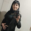 Виктория, 39 лет
