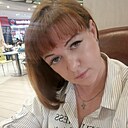 Екатерина, 42 года