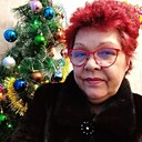 Екатерина, 59 лет