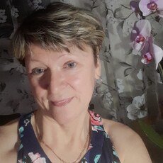 Фотография девушки Ирина, 58 лет из г. Витебск