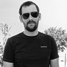 Фотография мужчины Влад, 36 лет из г. Воронеж