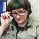 Мария, 51 год