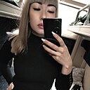 Наталья, 28 лет