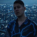 Алексей, 26 лет