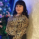 Татьяна, 28 лет