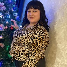 Фотография девушки Татьяна, 28 лет из г. Кокшетау