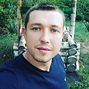 Егор, 32 года