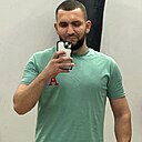 Аршак, 30 лет