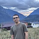 Артур, 30 лет