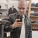 Алексей, 32 года