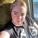 Светлана, 43 года