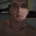 Artem, 32 года