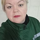 Алина, 47 лет