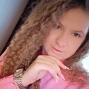 Екатерина, 28 лет