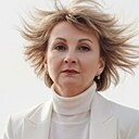 Галина, 51 года