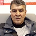 Насим, 53 года