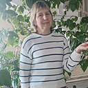 Светлана, 53 года