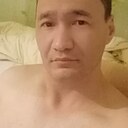 Роман, 41 год