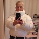 Марина, 45 лет