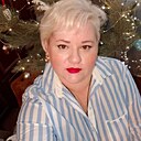 Анюта, 42 года