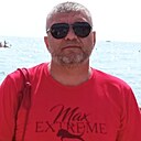 Вадим, 51 год