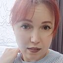 Екатерина, 40 лет