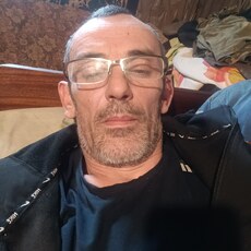 Фотография мужчины Руслан, 48 лет из г. Кашира