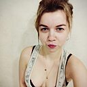 Диана, 29 лет