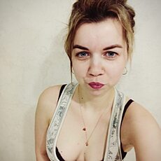 Фотография девушки Диана, 29 лет из г. Дивногорск