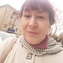 Наталья, 52 года