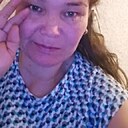 Василий, 44 года