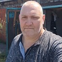 Дмитрий, 48 лет