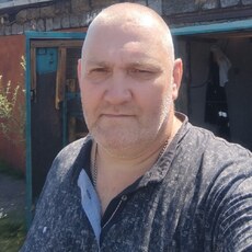 Фотография мужчины Дмитрий, 48 лет из г. Междуреченск