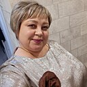 Катерина, 44 года