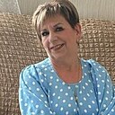 Раиса, 58 лет