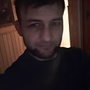 Grigoriy, 40 лет