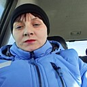 Евгения, 36 лет
