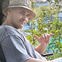 Тимур, 33 года