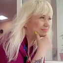 Ирина, 60 лет