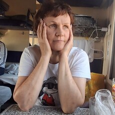 Фотография девушки Надежда, 52 года из г. Армавир
