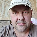 Вадим, 41 год