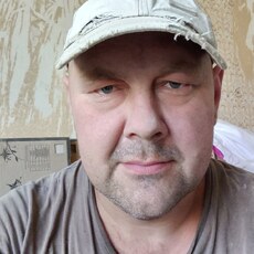 Фотография мужчины Вадим, 41 год из г. Новогрудок