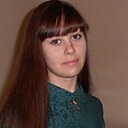 Екатерина, 38 лет