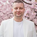 Григорий, 35 лет