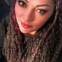 Милашка, 39 лет