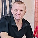 Николай, 41 год