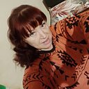 Иннуля, 54 года