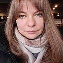 Veronika, 42 года