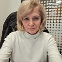 Татьяна, 46 лет