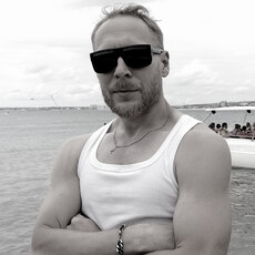 Фотография мужчины Evgeny, 40 лет из г. Липецк